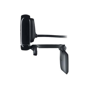 Logitech HD Webcam C525