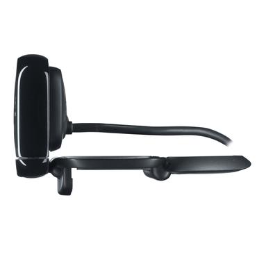 Logitech HD Webcam C525