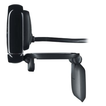 Logitech HD Webcam C525