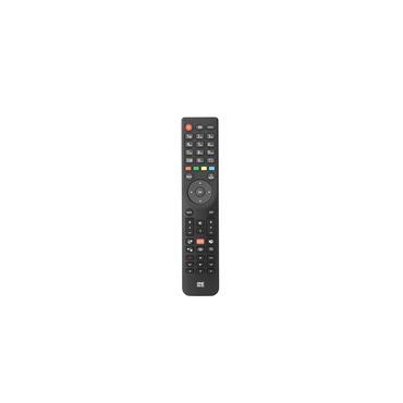 One For All TV Replacement Remotes TV-erstatningsfjernbetjening fra Telefunken