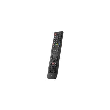 One For All TV Replacement Remotes TV-erstatningsfjernbetjening fra Telefunken