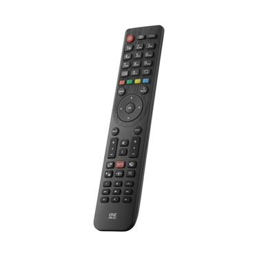 One For All TV Replacement Remotes TV-erstatningsfjernbetjening fra Telefunken