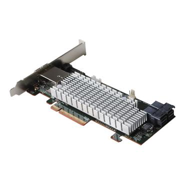 HighPoint RocketRAID 3742A