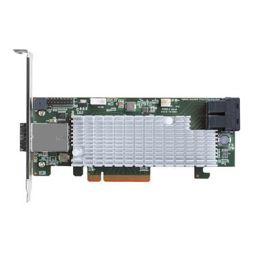 HighPoint RocketRAID 3742A