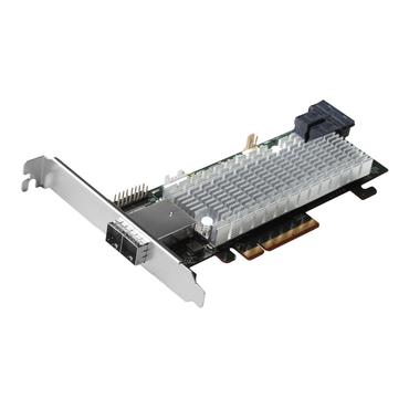 HighPoint RocketRAID 3742A