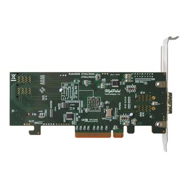 HighPoint RocketRAID 3742A