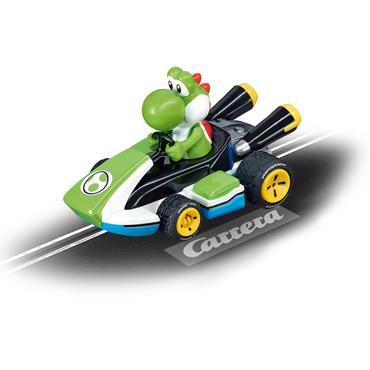 Carrera Toys Nintendo Mario Kart 8 - Yoshi