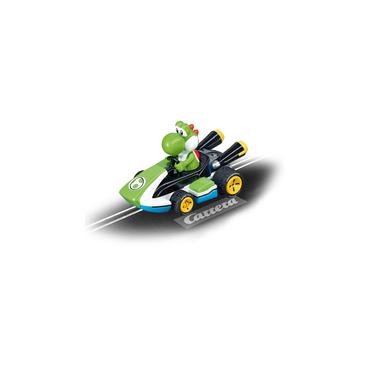 Carrera Toys Nintendo Mario Kart 8 - Yoshi