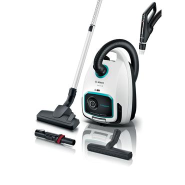 Bosch Serie | 6 ProHygienic BGL6HYG1