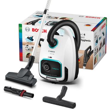 Bosch Serie | 6 ProHygienic BGL6HYG1