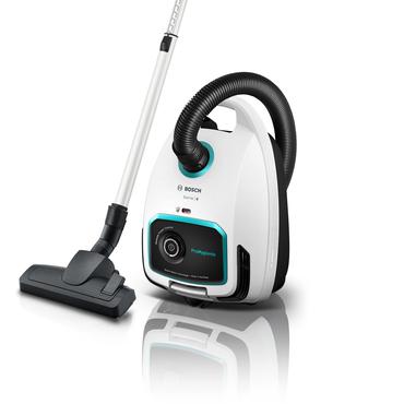 Bosch Serie | 6 ProHygienic BGL6HYG1