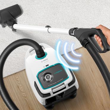 Bosch Serie | 6 ProHygienic BGL6HYG1