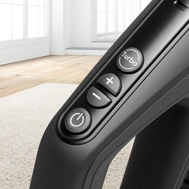 Bosch Serie | 6 ProHygienic BGL6HYG1