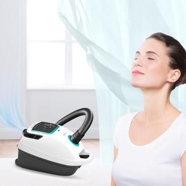 Bosch Serie | 6 ProHygienic BGL6HYG1