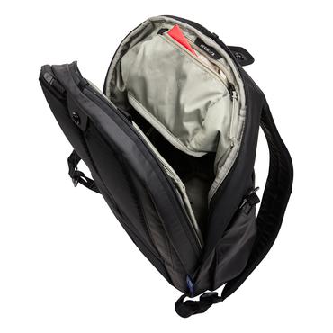 Thule Tact TACTBP114 35,6 cm (14") Rygsæk Sort