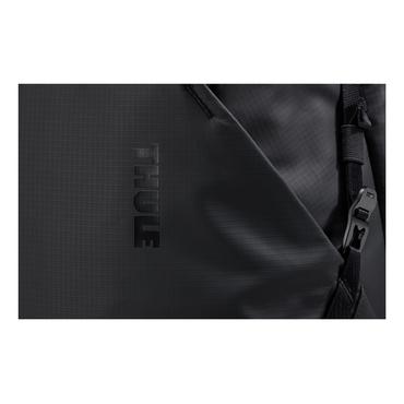 Thule Tact TACTBP114 35,6 cm (14") Rygsæk Sort