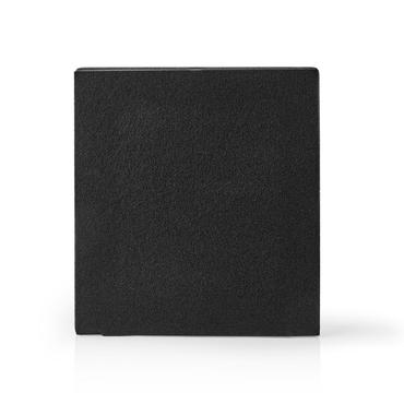 Nedis Air Purifiers Filter | Suitable for purifier model: AIPU200CWT