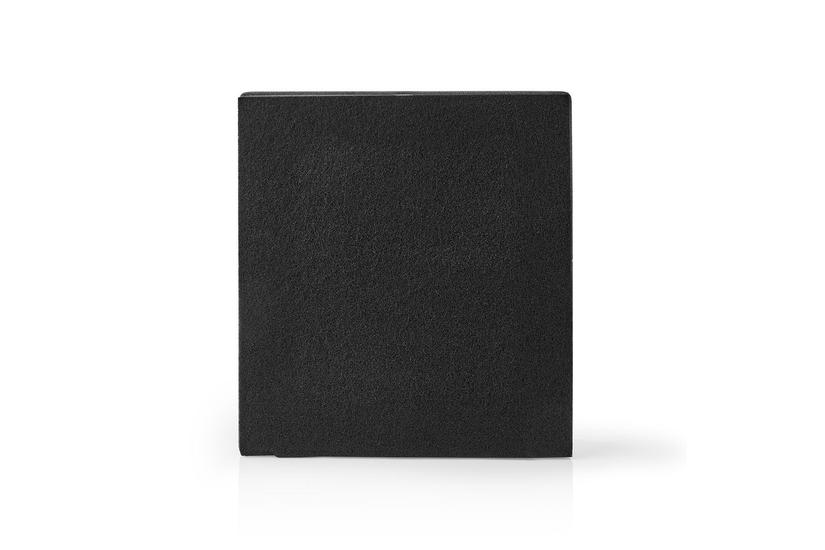 Nedis Air Purifiers Filter | Suitable for purifier model: AIPU200CWT