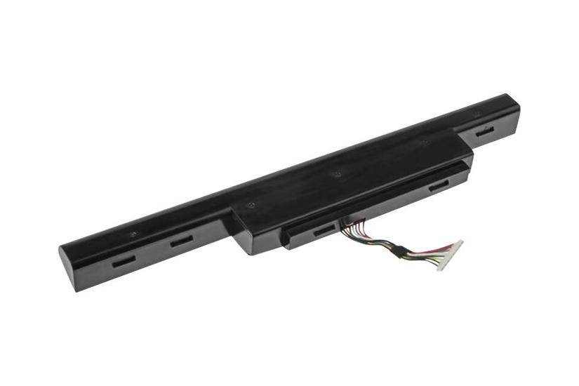 CoreParts - batteri til bærbar computer - Li-Ion - 5200 mAh - 57.7 Wh