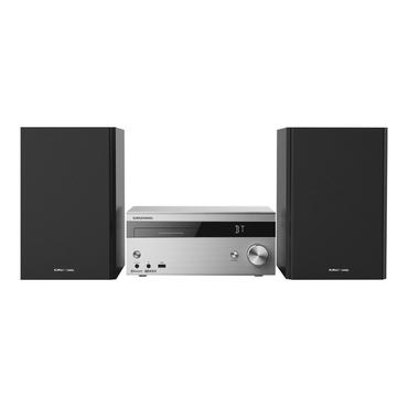 Grundig CMS 4000 BT DAB+