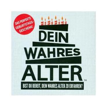 7331672431018 bog Håndværk & hobby Tysk Andre formater