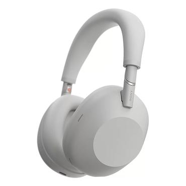 Sony Headphones WH1000XM6S.CE7 / WH-1000XM6 White