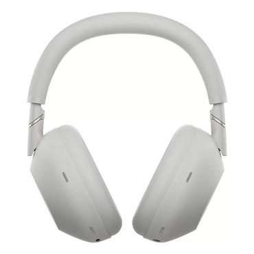 Sony Headphones WH1000XM6S.CE7 / WH-1000XM6 White