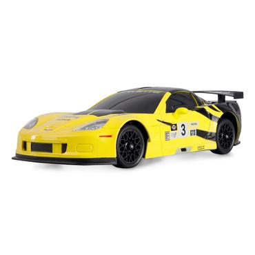 Amewi 21123 Radio-kontrolleret (RC) model Drift bil Elektrisk motor 1:18