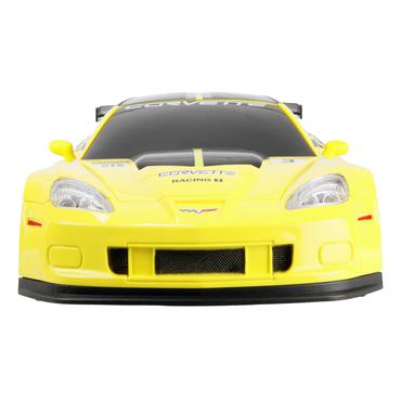 Amewi 21123 Radio-kontrolleret (RC) model Drift bil Elektrisk motor 1:18