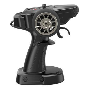 Amewi 21123 Radio-kontrolleret (RC) model Drift bil Elektrisk motor 1:18