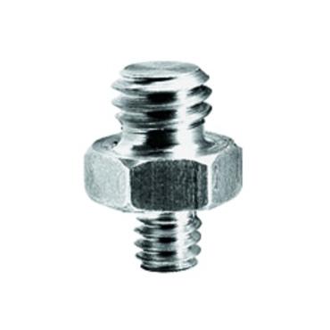 Manfrotto 147 tilbeh&oslash;r til fotostativ