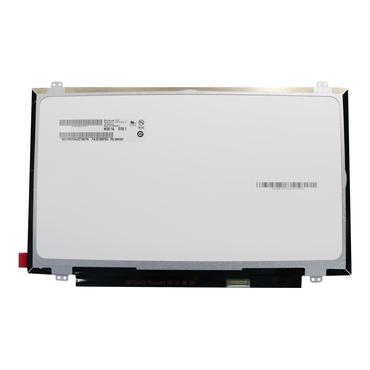 Lenovo - AUO 14" (35,6 cm) FHD, IPS, anti-genskinspanel