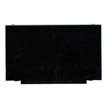 Lenovo - AUO 14" (35,6 cm) FHD, IPS, anti-genskinspanel