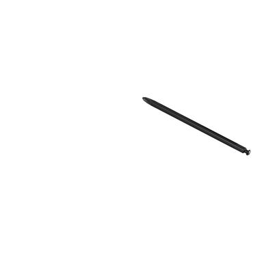 TCL FCT8032BLCEU1 mobiltelefon etui 17,3 cm (6.8") Flipetui Mørkegrå