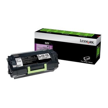 Lexmark 522