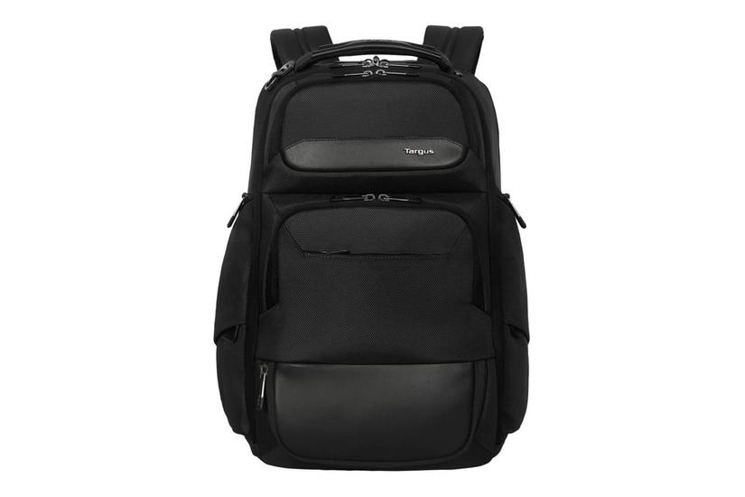 Targus Heritageluxe Rygsæk Til Notebook