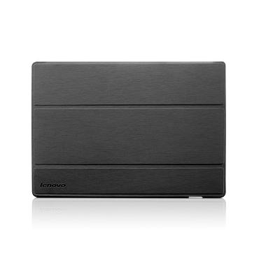 Lenovo 888015865 tablet etui Folie Grå