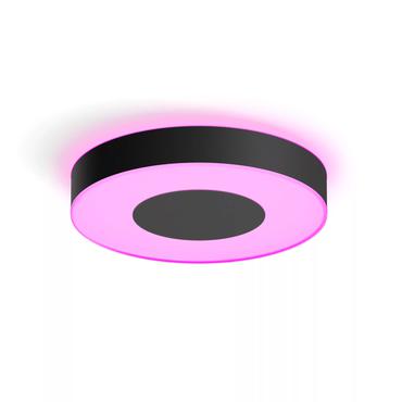 Philips Hue Infuse L