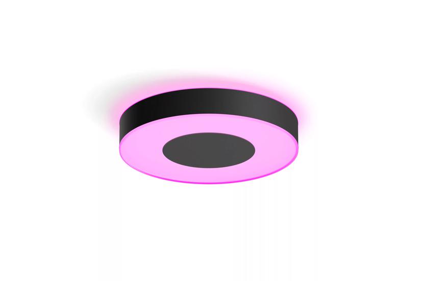 Philips Hue Infuse L