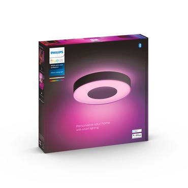 Philips Hue Infuse L
