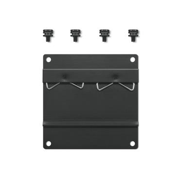 Lenovo - DIN-skenmonteringsadapter