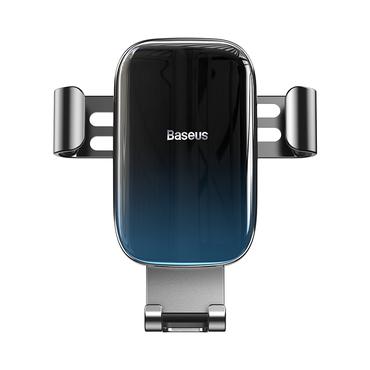 Baseus Glaze Gravity Bilf&auml;ste f&ouml;r mobiltelefon