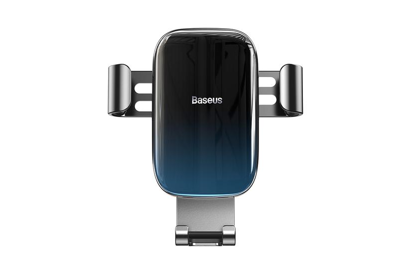 Baseus Glaze Gravity Bilf&auml;ste f&ouml;r mobiltelefon