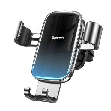 Baseus Glaze Gravity Bilf&auml;ste f&ouml;r mobiltelefon