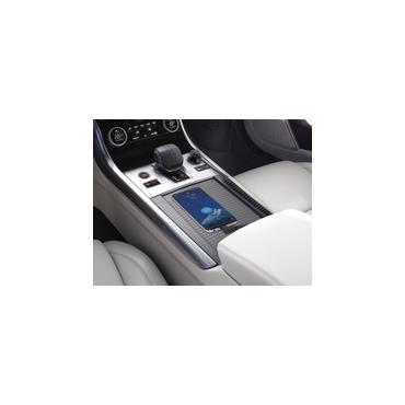 Manhattan 356220 USB-kabel 1 m USB A USB C Sort