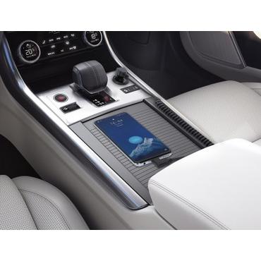 Manhattan 356220 USB-kabel 1 m USB A USB C Sort