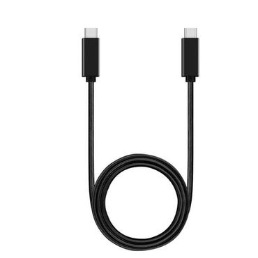 Poly - USB typ C-kabel - 24 pin USB-C till 24 pin USB-C