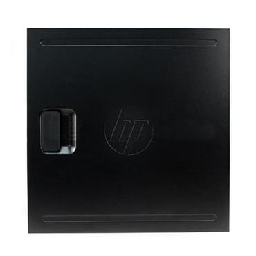 HP Access panel systempanel