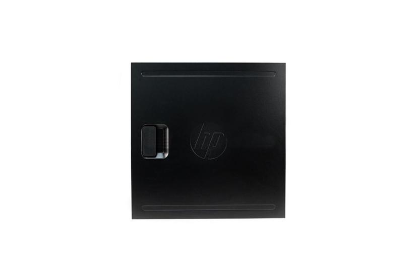 HP Access panel systempanel