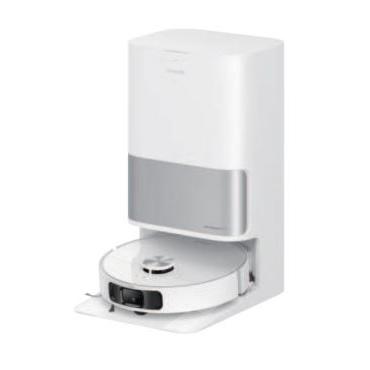 Dreame L10s Ultra Gen2 støvsuger - robotstyret